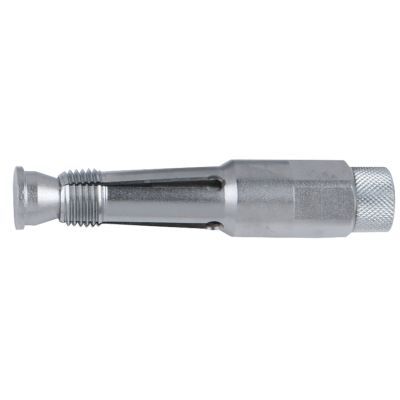 KS TOOLS Sriegiklis, kaitinimo žvakė
