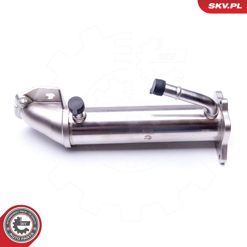 Radiaator, heitgaaside...