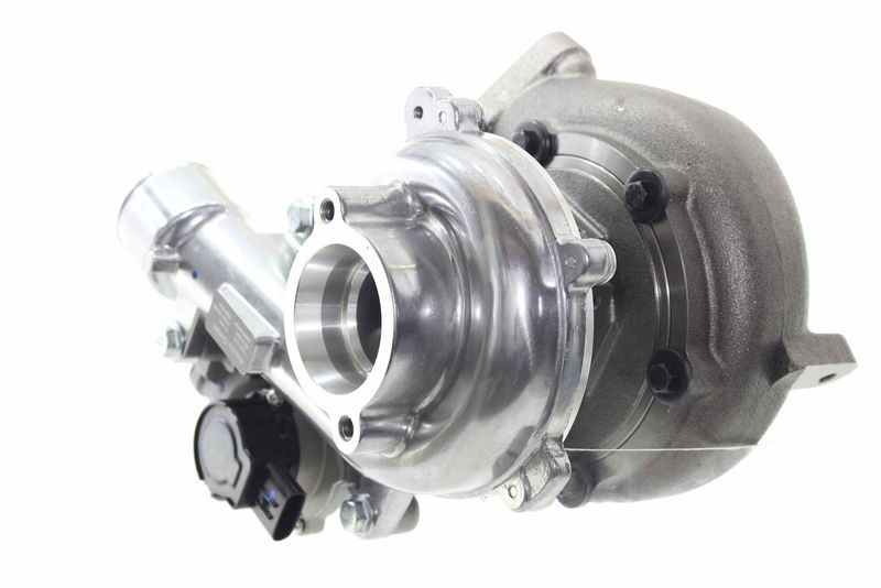 ALANKO 10901030 Charger, charging (supercharged/turbocharged)