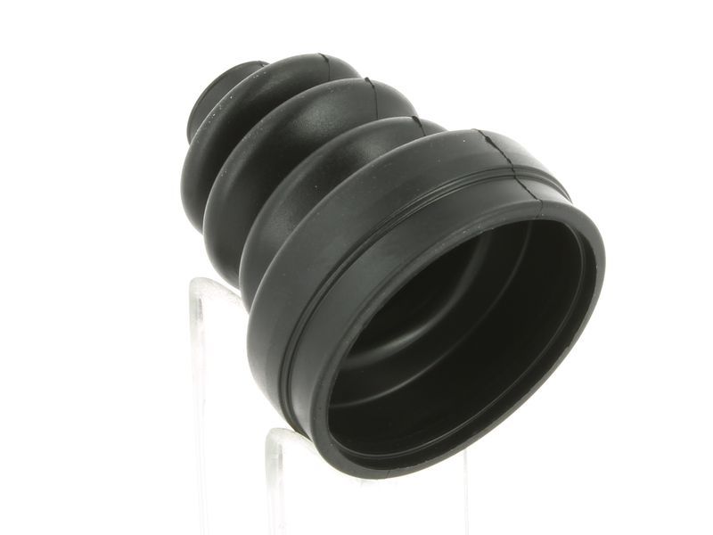 CEVAM 1145 Bellow Kit, drive shaft