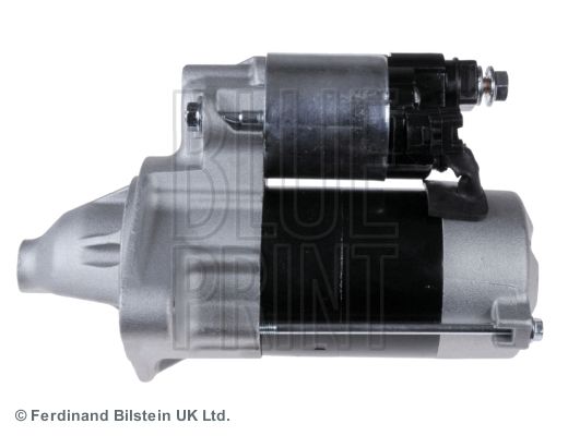 ADT31257_2.JPG
