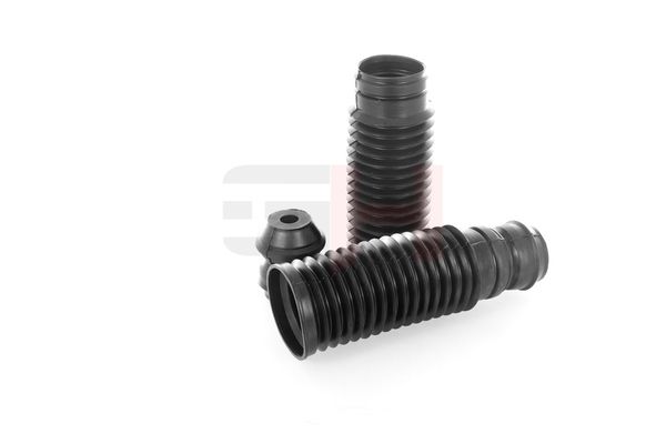 Tolmukaitse komplekt, Amordid, GH GH-694707