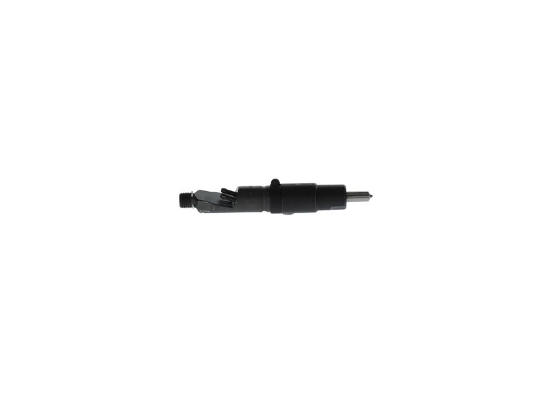 BOSCH 0 432 231 679 Nozzle and Holder Assembly