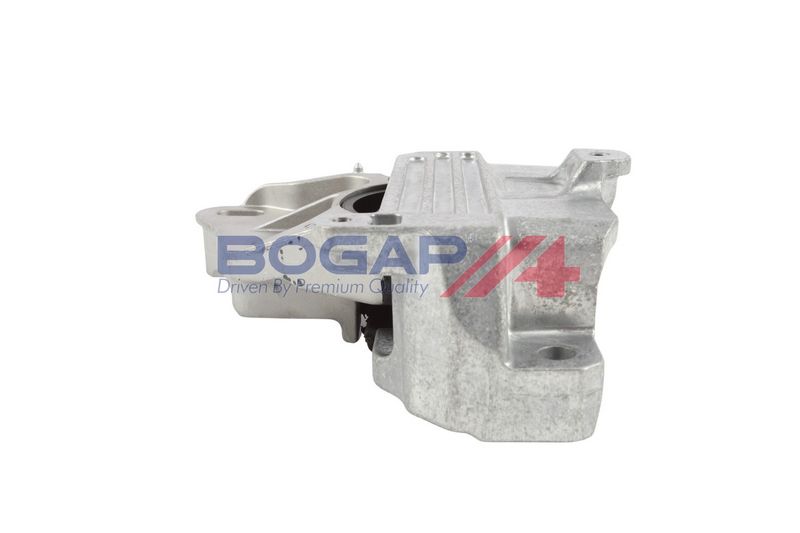 Soporte de Caja BOGAP C2144140 - 2