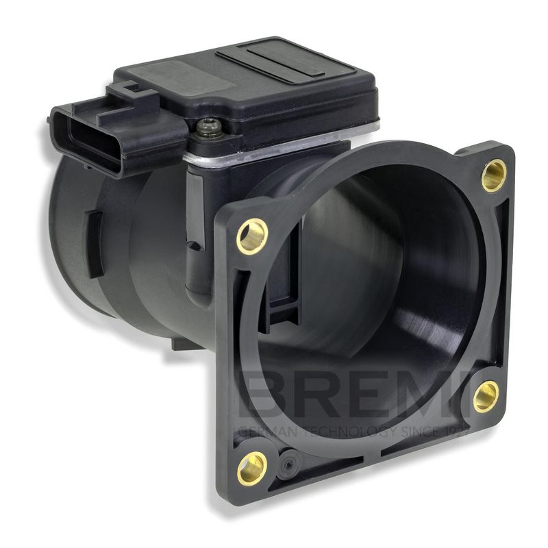 BREMI 30288 - Air Mass Sensor