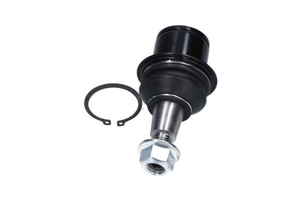 Kavo Parts SBJ-10099 Ball Joint