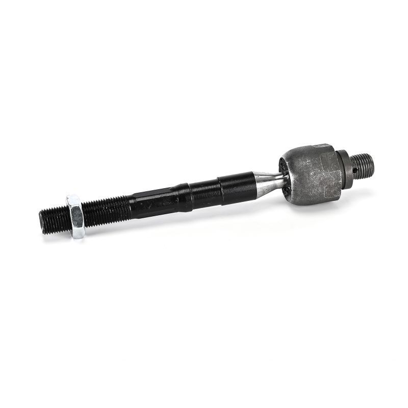 DELPHI TA3721 Inner Tie Rod