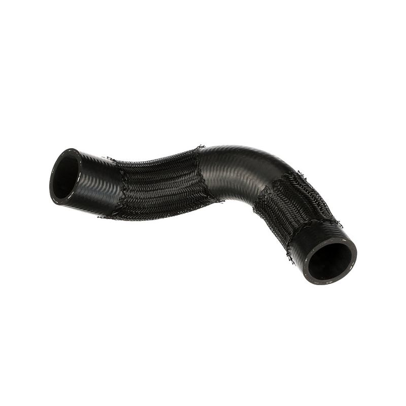 GATES 05-4800 Radiator Hose