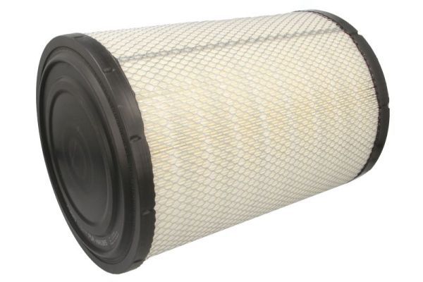 PURRO PUR-HA0365 Air Filter