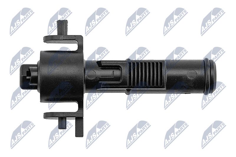 Pesuveedüüs, Tulepesurid, NTY EDS-WW-022