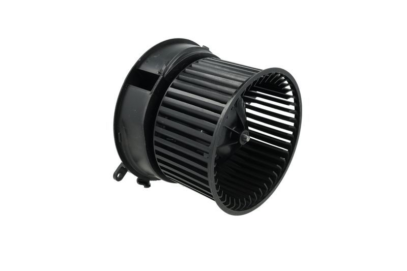 Salongipuhur, NRF 34172