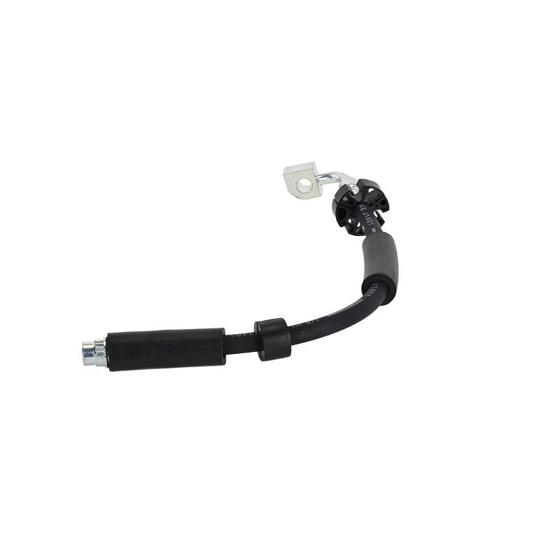 BREMSSCHLAUCH DELPHI LH8042 10