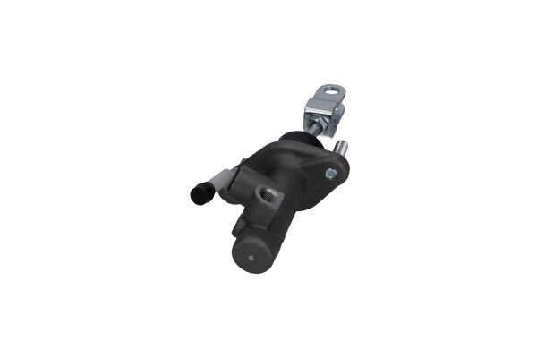 Kavo Parts CMC-5502 Master Cylinder, clutch