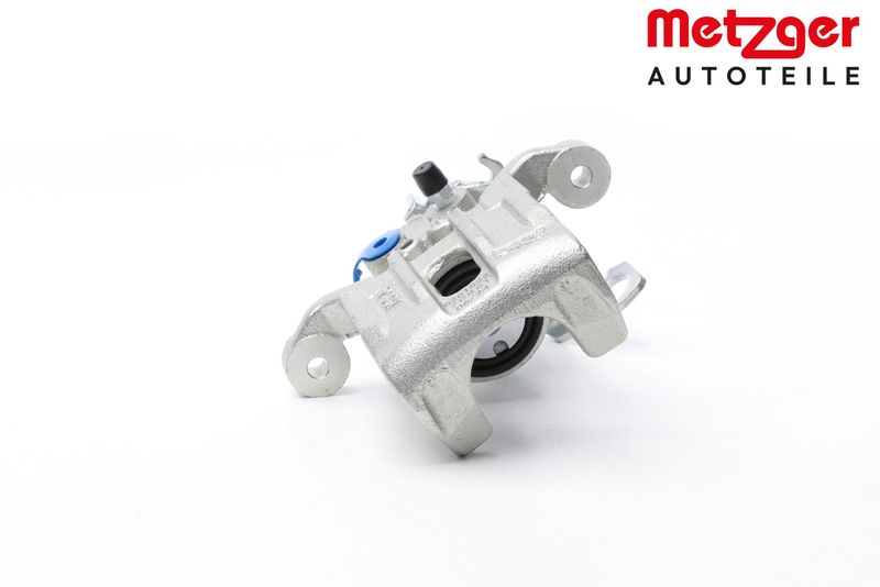 BREMSSATTEL METZGER AUTOTEILE 6261522 10