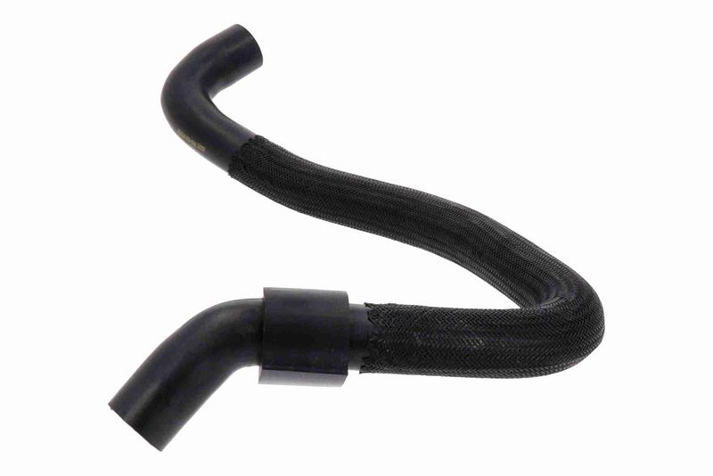 ACKOJA A38-0644 Radiator Hose