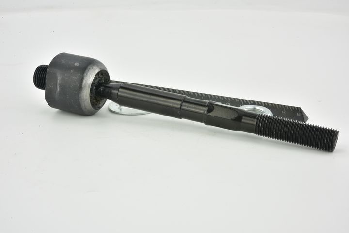 FEBEST 0322-6CYL Inner Tie Rod