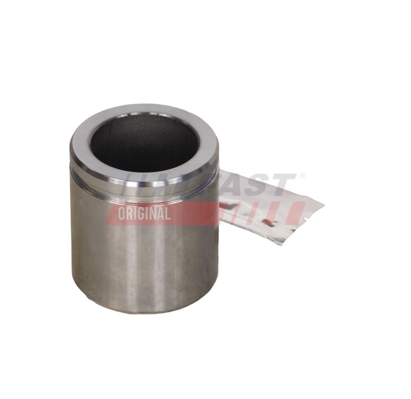 Kolvid, pidurisadul, FAST FT32288