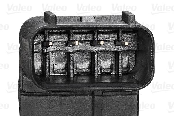 VALEO 245383 Ignition Coil