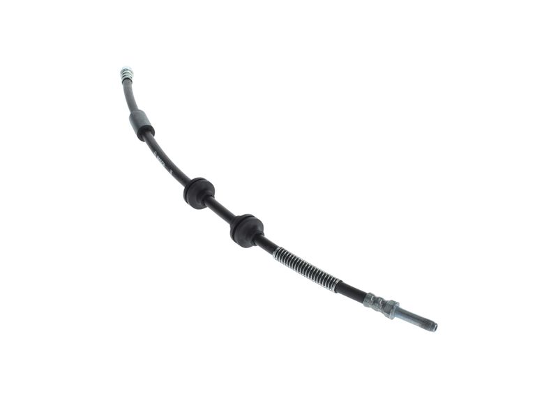Pidurivoolik, BOSCH 1 987 481 664