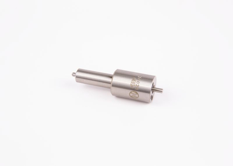 Injector 0 433 271 890 BOSCH