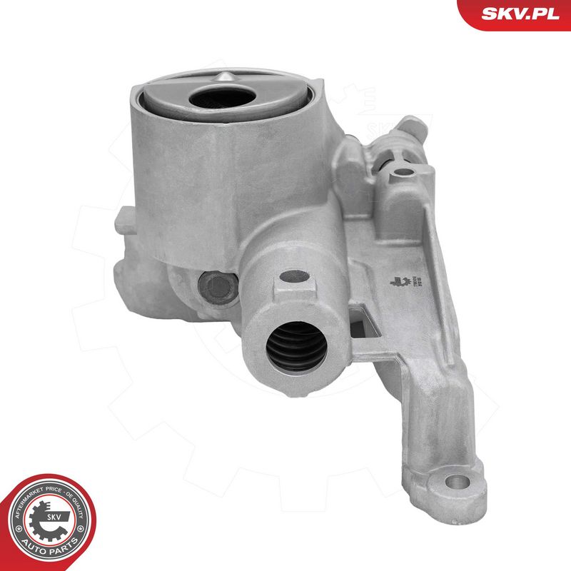 Õlipump, ESEN SKV 77SKV018