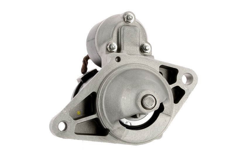 Motor de arranque CEVAM 9563