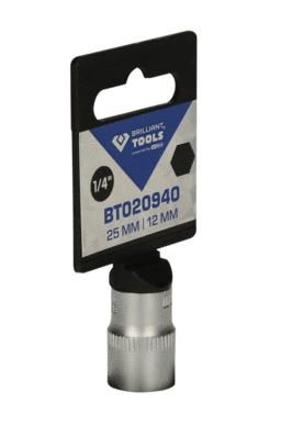 Padrun, KS TOOLS BT020940