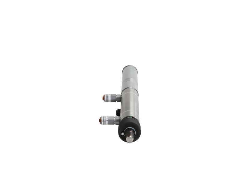 Cilindru receptor, servodirectie K S00 003 351 BOSCH