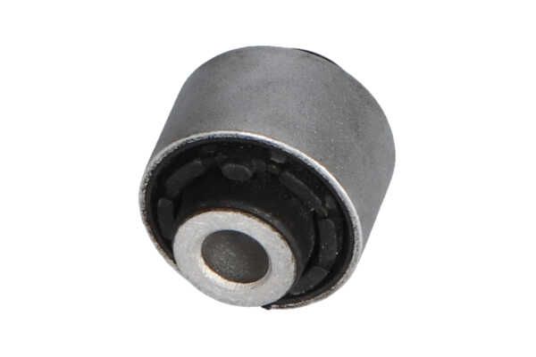Kavo Parts SCR-10008 Mounting, control/trailing arm