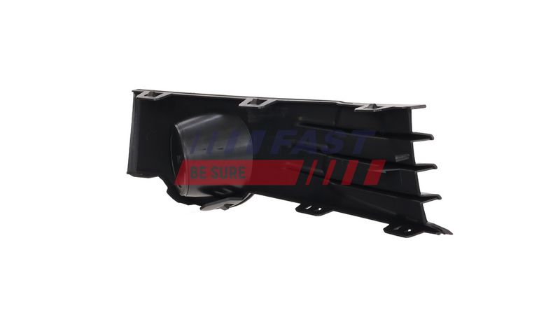 Kate, põrkeraud, FAST FT10628G