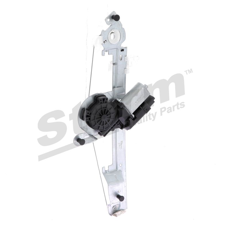 Lève-vitre STORM QUALITY PARTS 87147