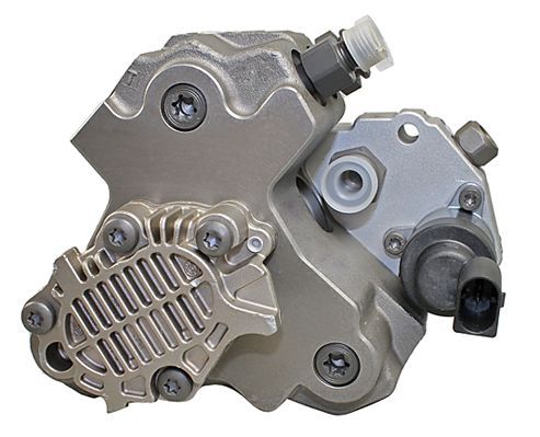 METZGER AUTOTEILE 0830108 High-pressure Pump