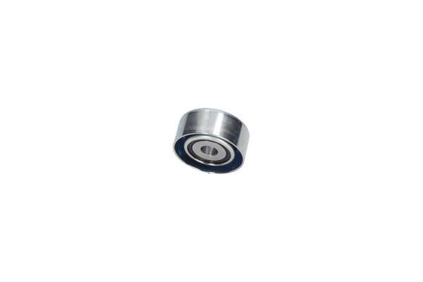 Kavo Parts DTP-9045 Poli-V diržo įtempimo skriemulys