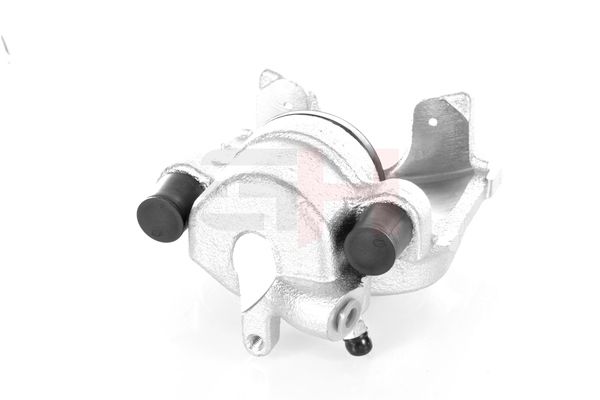 GH GH-453309V Brake Caliper