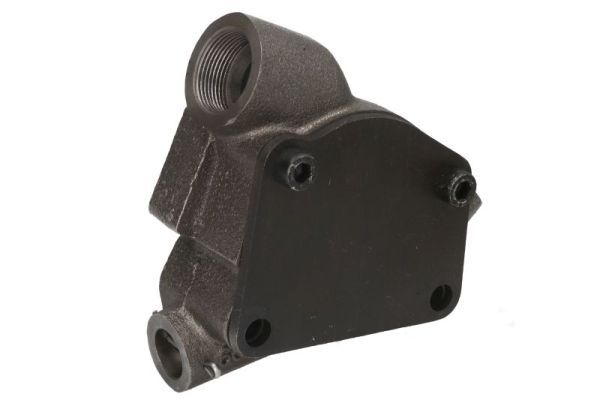 ENGITECH ENT420037 Oil Pump