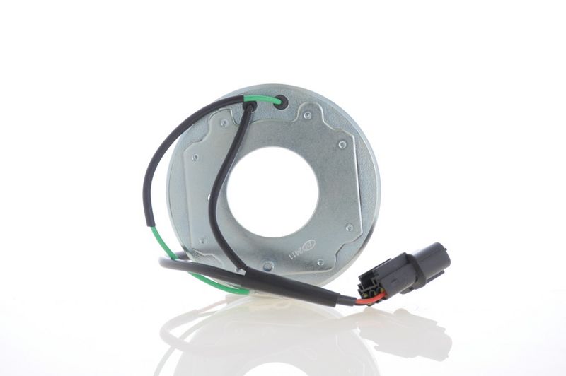 Pool, magnetsidur (kompressor), ACAUTO AC-04DN44