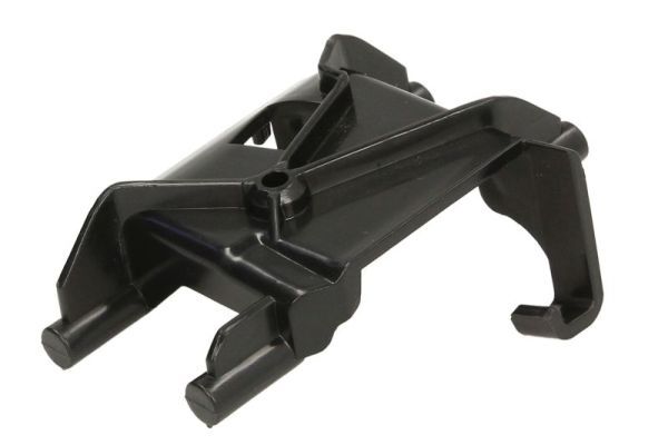 PACOL Houder, radiateurgrille