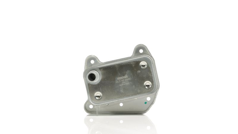 OEM код товара: 6461880301