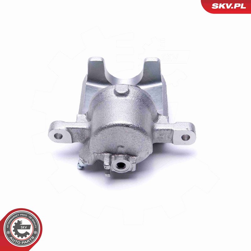 ESEN SKV 56SKV012 Brake Caliper