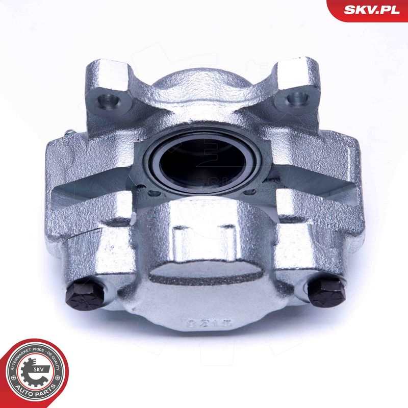 Pidurisadul, ESEN SKV 45SKV281