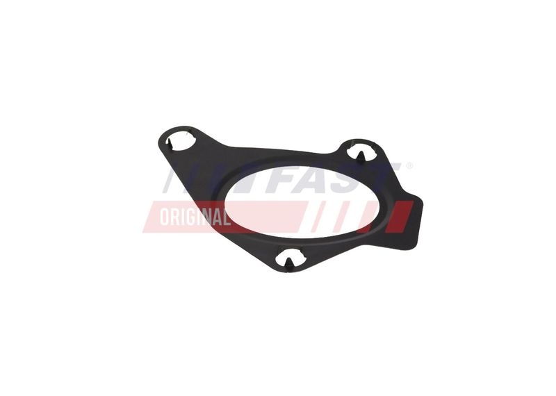 This part match OEM code: SU001A7903