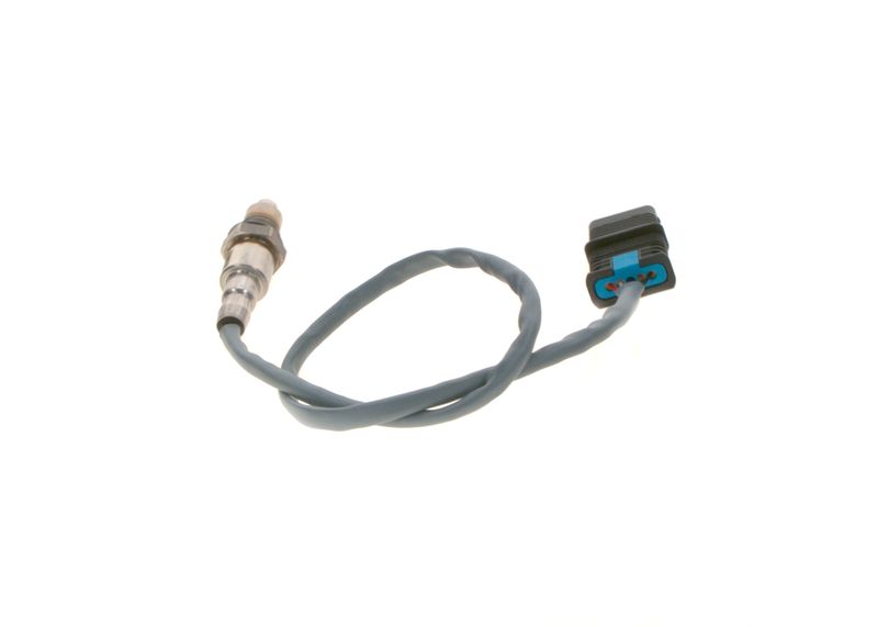 BOSCH 0 258 030 079 Lambda Sensor