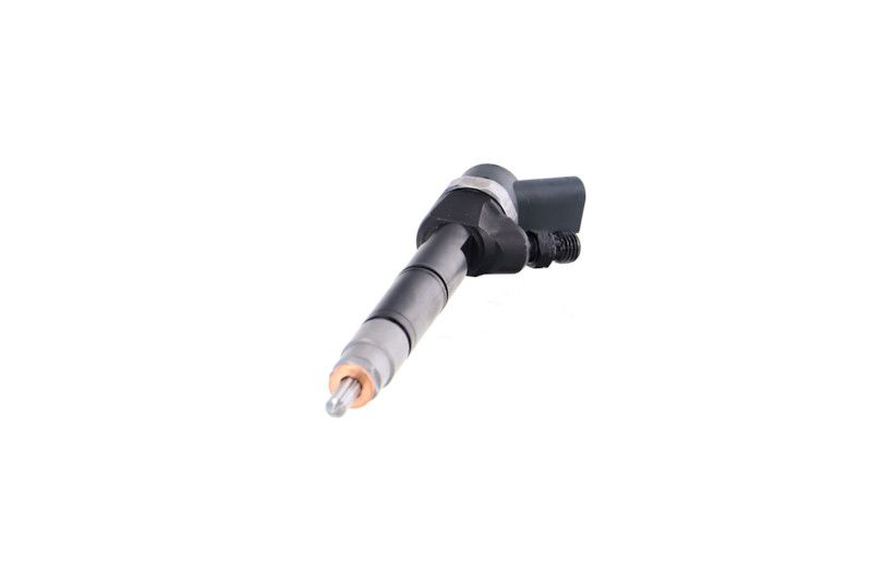REMANTE 002-003-001128R Injector Nozzle