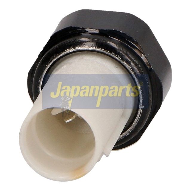 JAPANPARTS Alyvos slėgio jungiklis