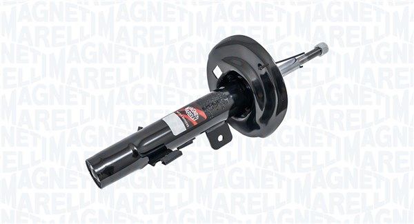 STOßDäMPFER MAGNETI MARELLI 358192070100