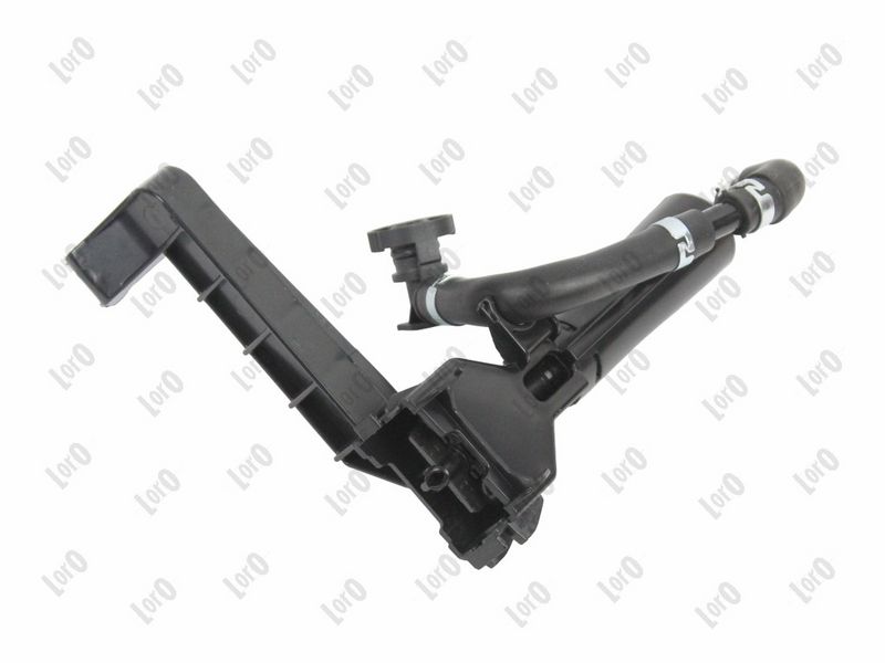 ABAKUS 103-03-169 Washer Fluid Jet, headlight cleaning