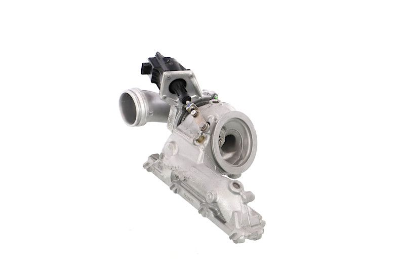 REMANTE 003-002-004447R Charger, charging (supercharged/turbocharged)