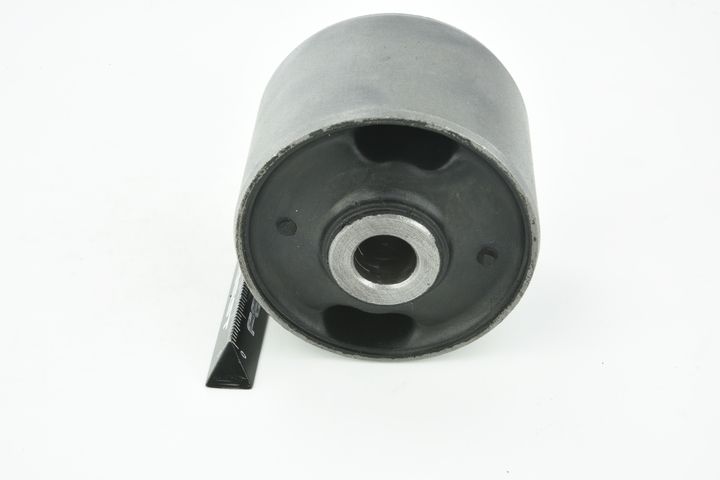 Puks, FEBEST TAB-572