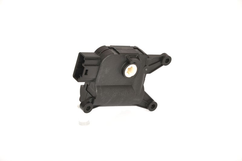 BOSCH 0132801347 Actuator, headlight levelling