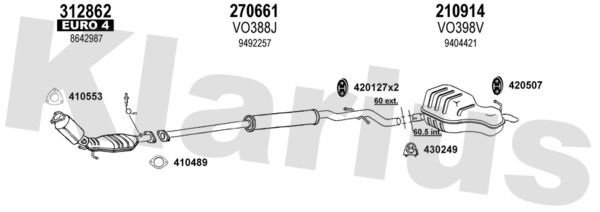 960572E.JPG